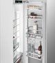 Product10