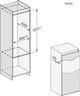 Product1