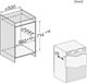 Product1