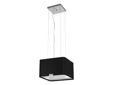 Product0