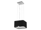 Product0