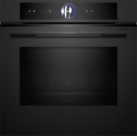 Product0
