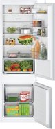 Product0