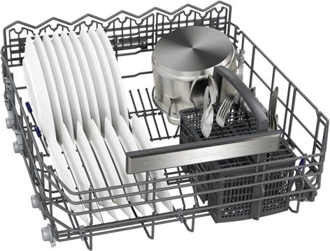 Product7