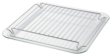 Product7
