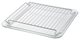 Product7