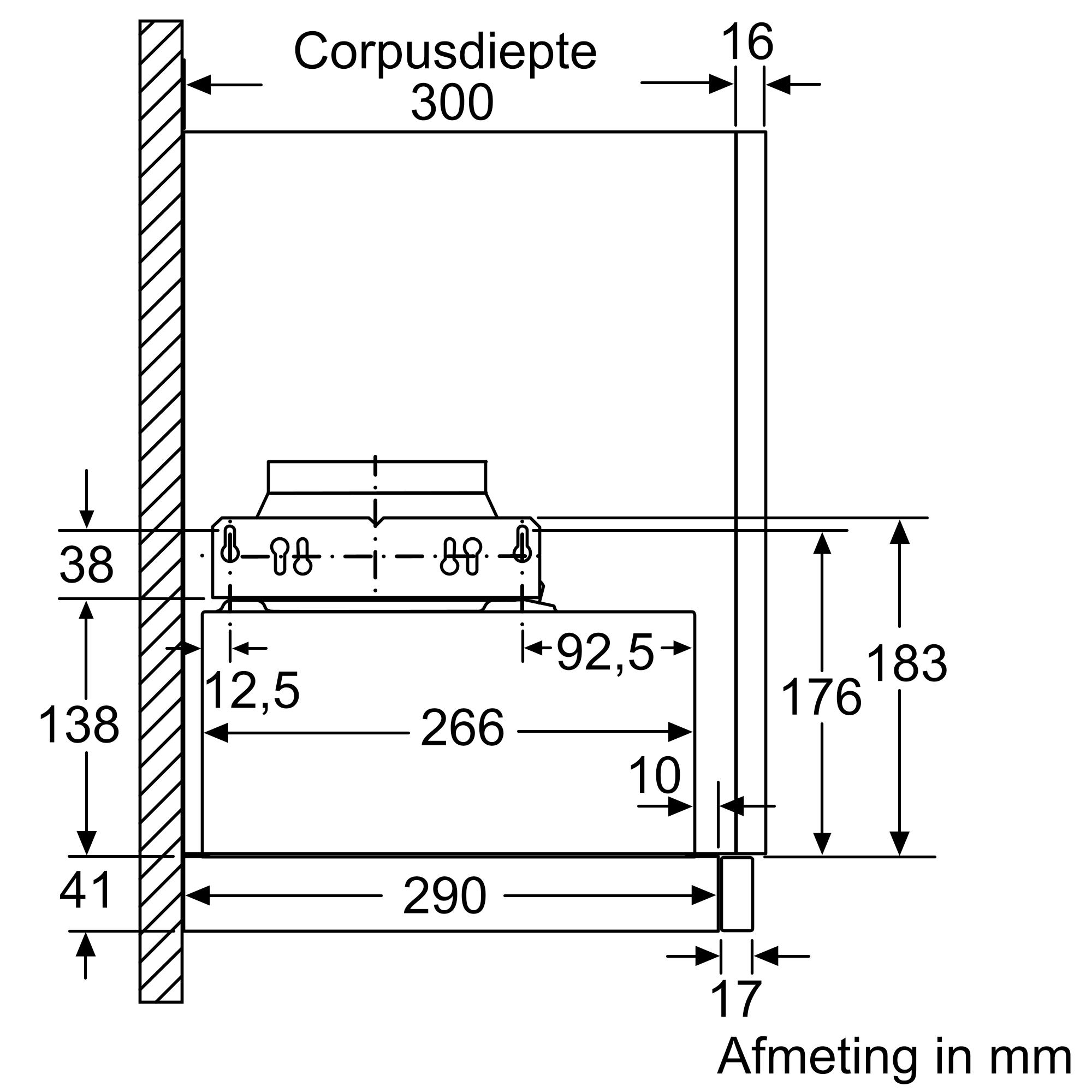 Product4