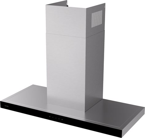 Product3