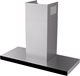 Product3