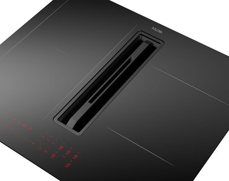 Product5