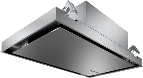 Product4