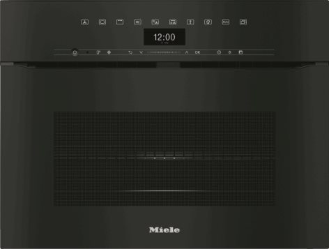 Product0