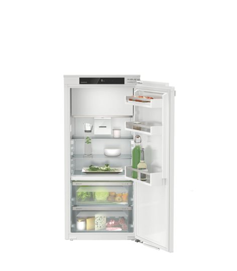 Product1