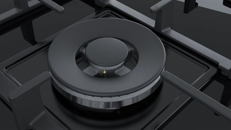 Product4