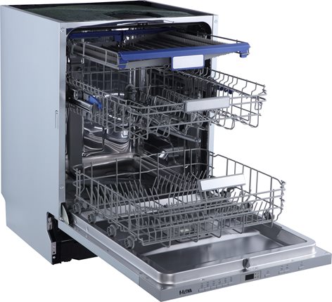 Product1