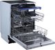 Product1