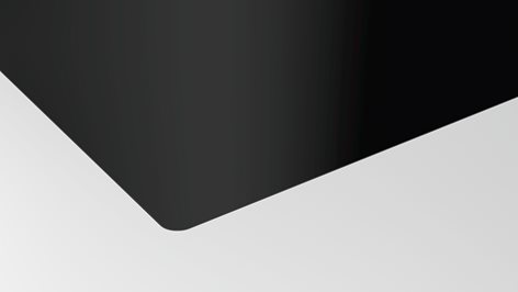 Product3