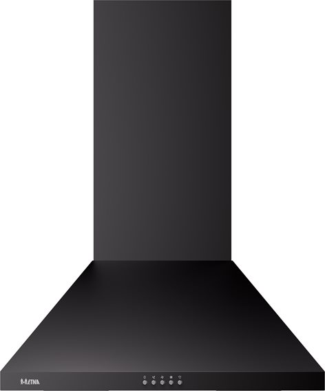 Product1