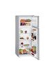 Product1