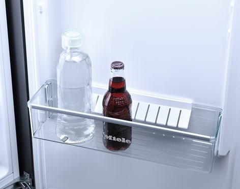 Product5