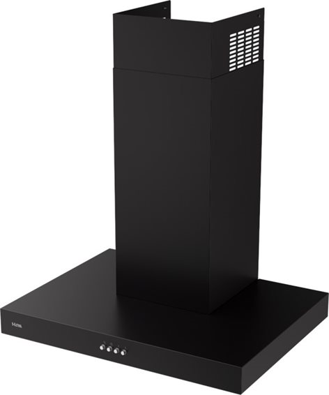 Product3