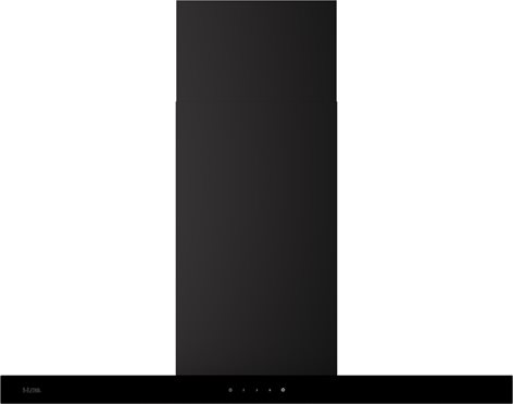 Product1