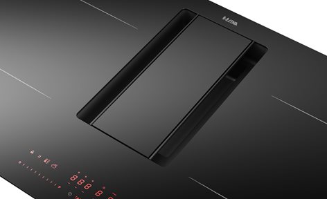Product5