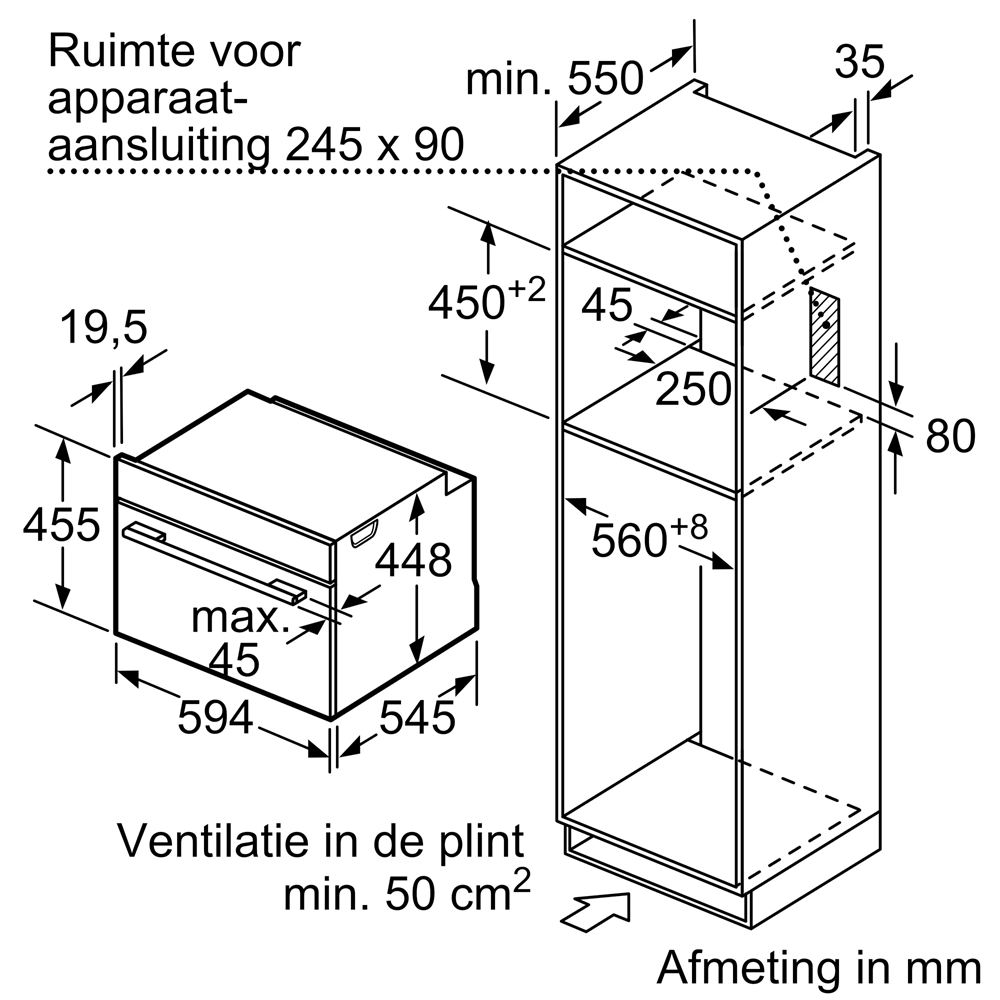 Product1