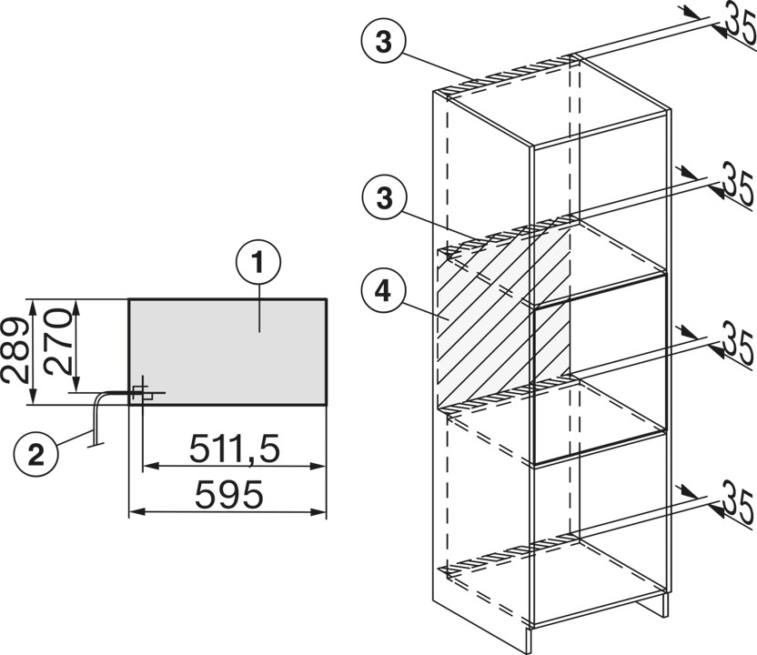 Product1