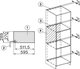 Product1