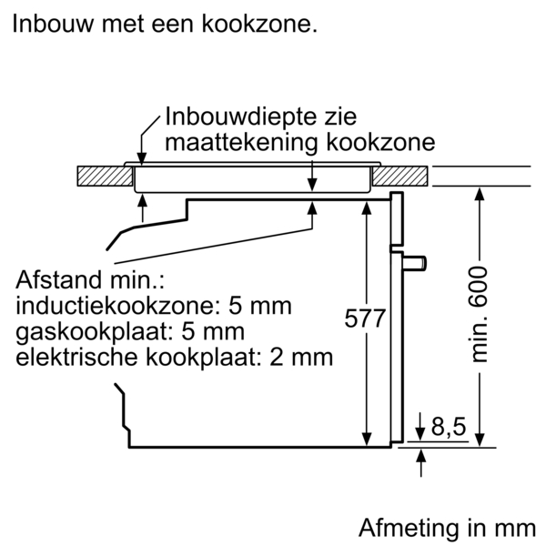 Product4