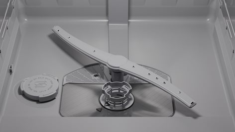 Product5