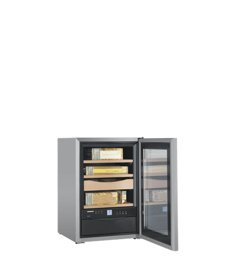 Product1