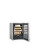 Product1