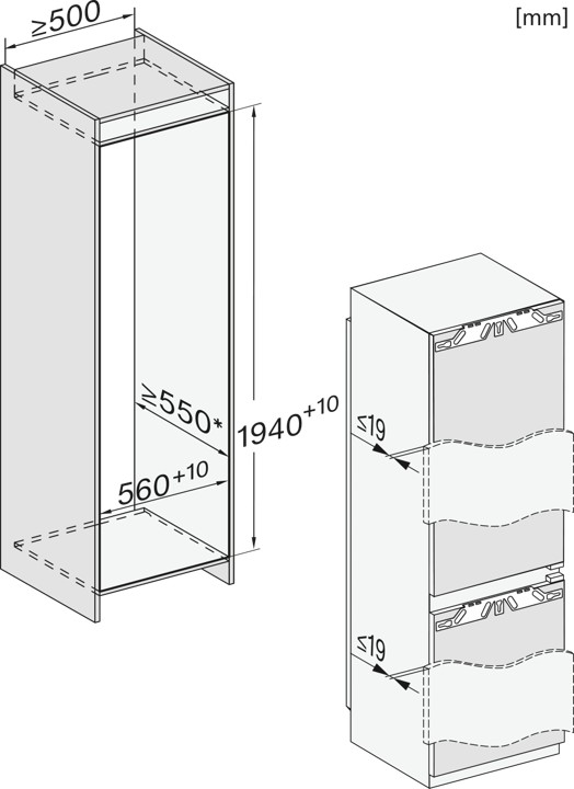 Product1