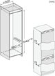 Product1
