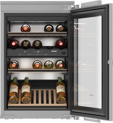 Product1