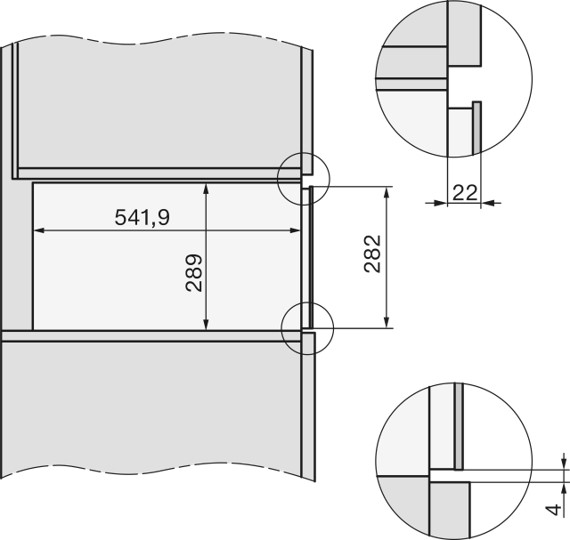 Product1
