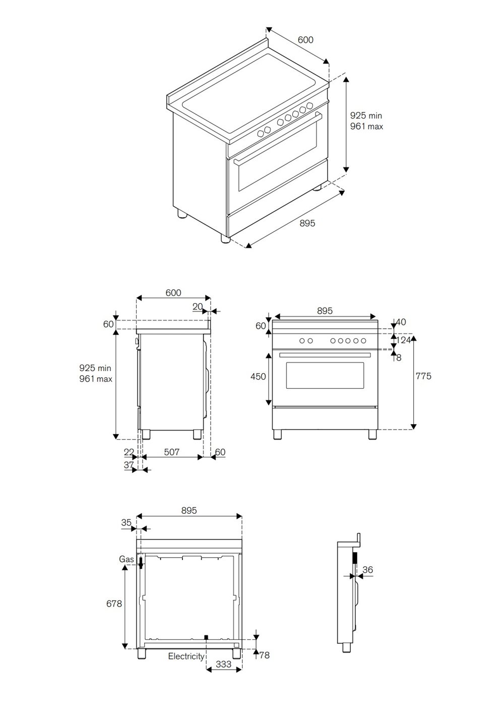 Product0