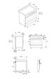 Product0