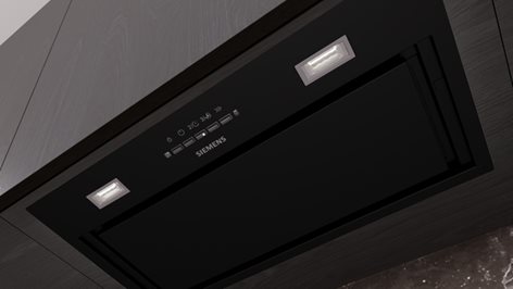 Product5