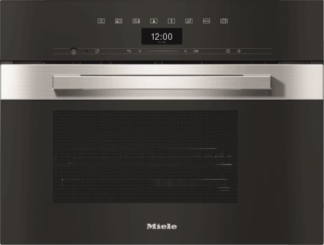 Product0