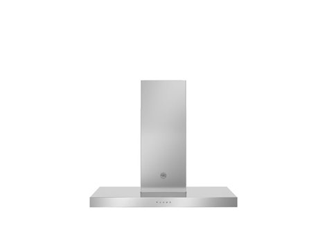 Product0