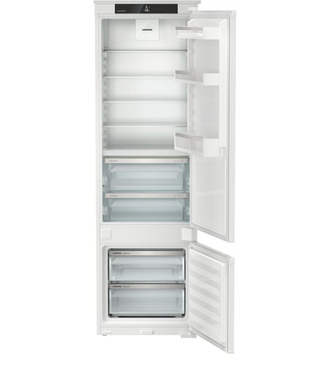 Product0