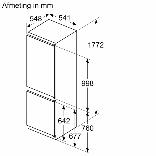 Product1