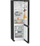 Product1