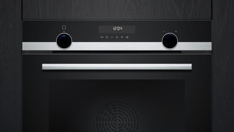 Product3