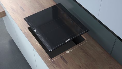 Product7