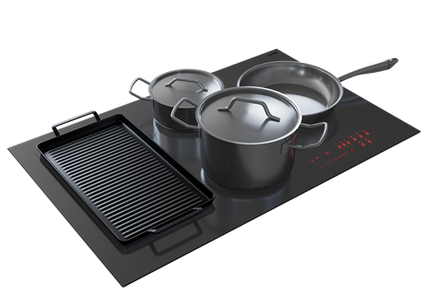 Product4