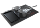 Product4